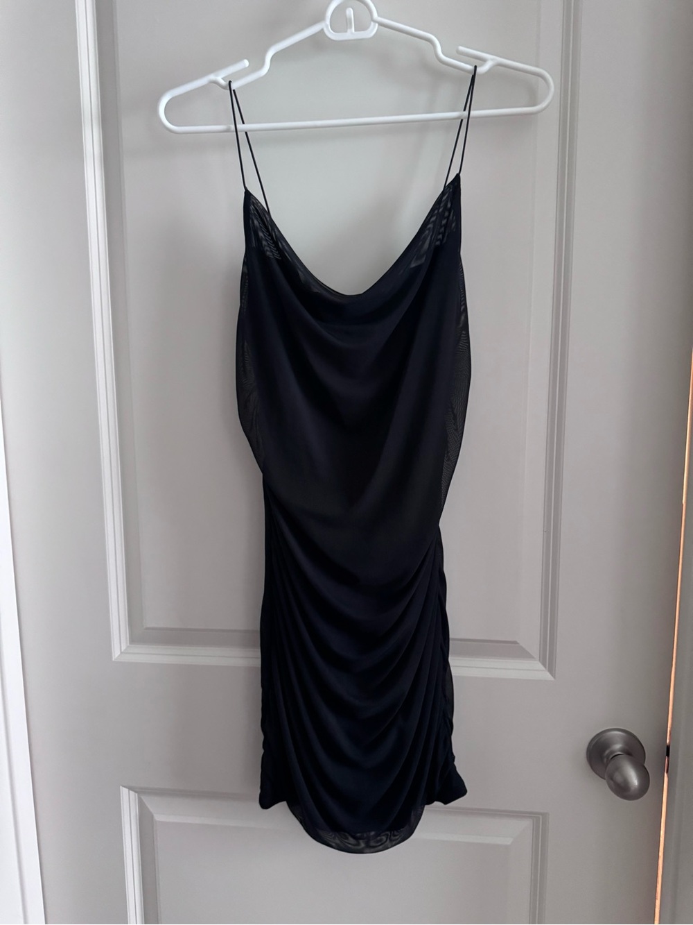 Wild fable mini dress